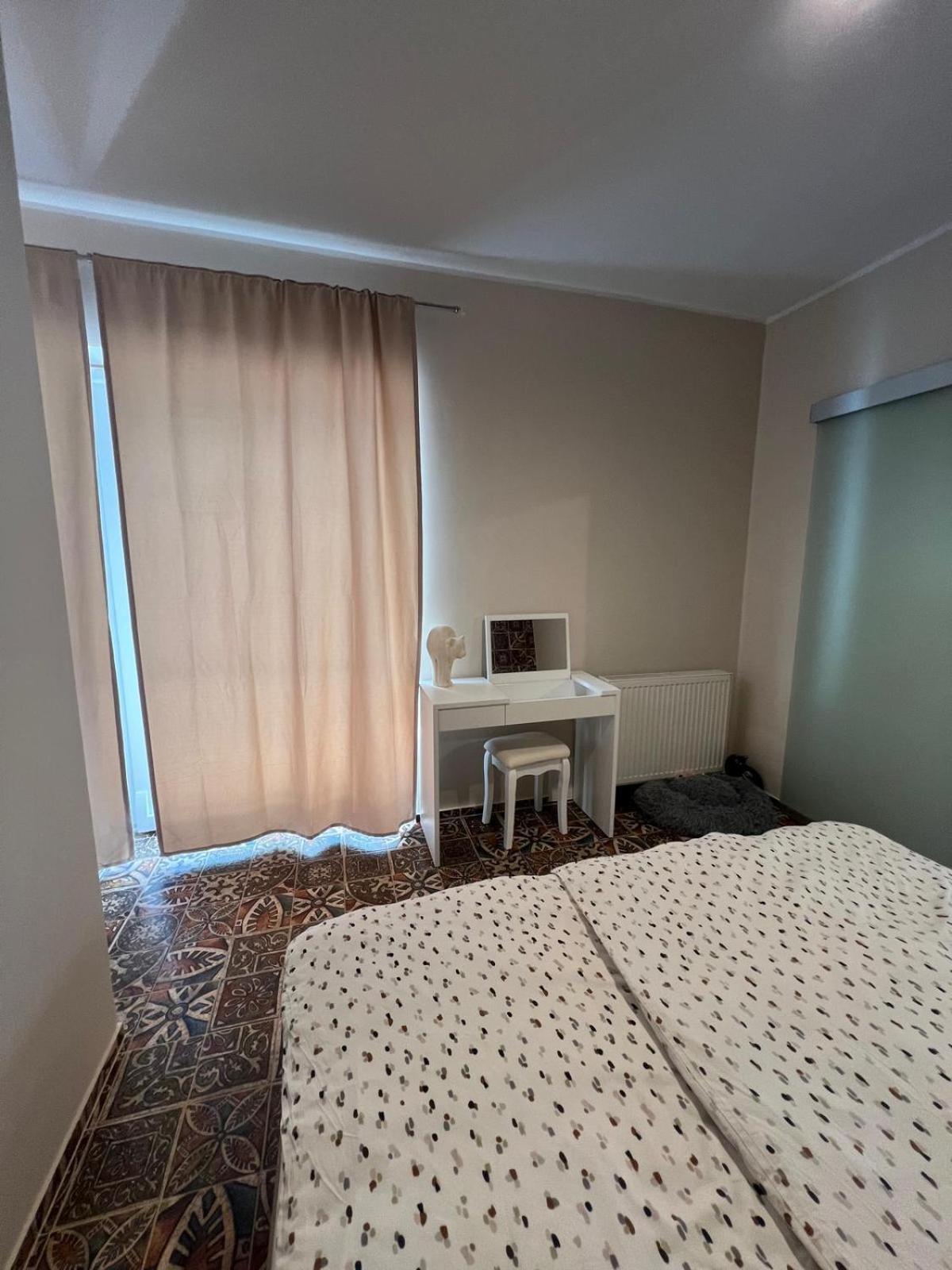 Centralpark Suites 马里博尔 外观 照片